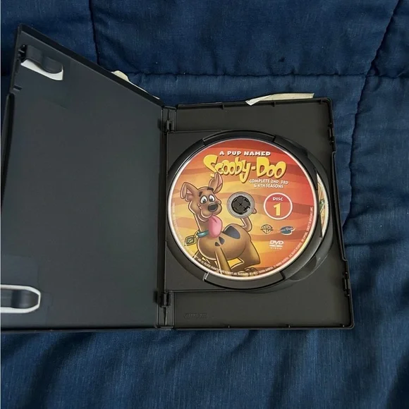 SOLD - Picture 7 of 12